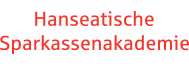 Logo der Hamburger Sparkasse